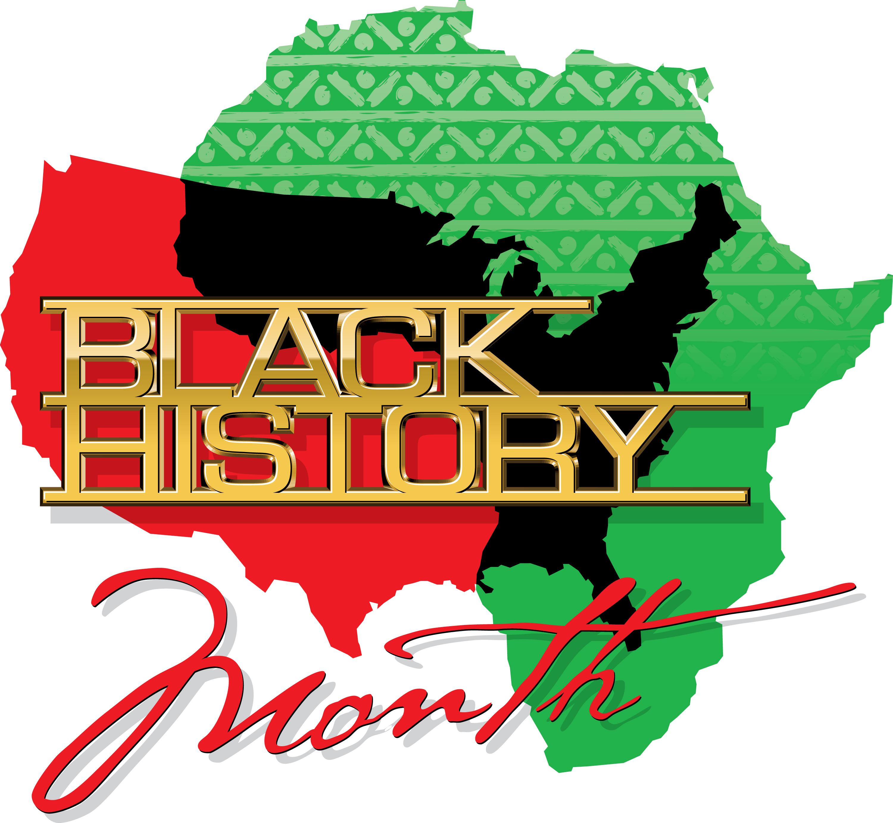 Celebrate Black History Month with AARP