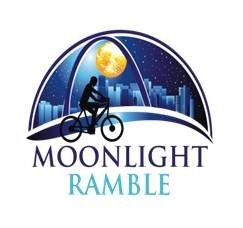 2018 Moonlight Ramble has been Cancelled