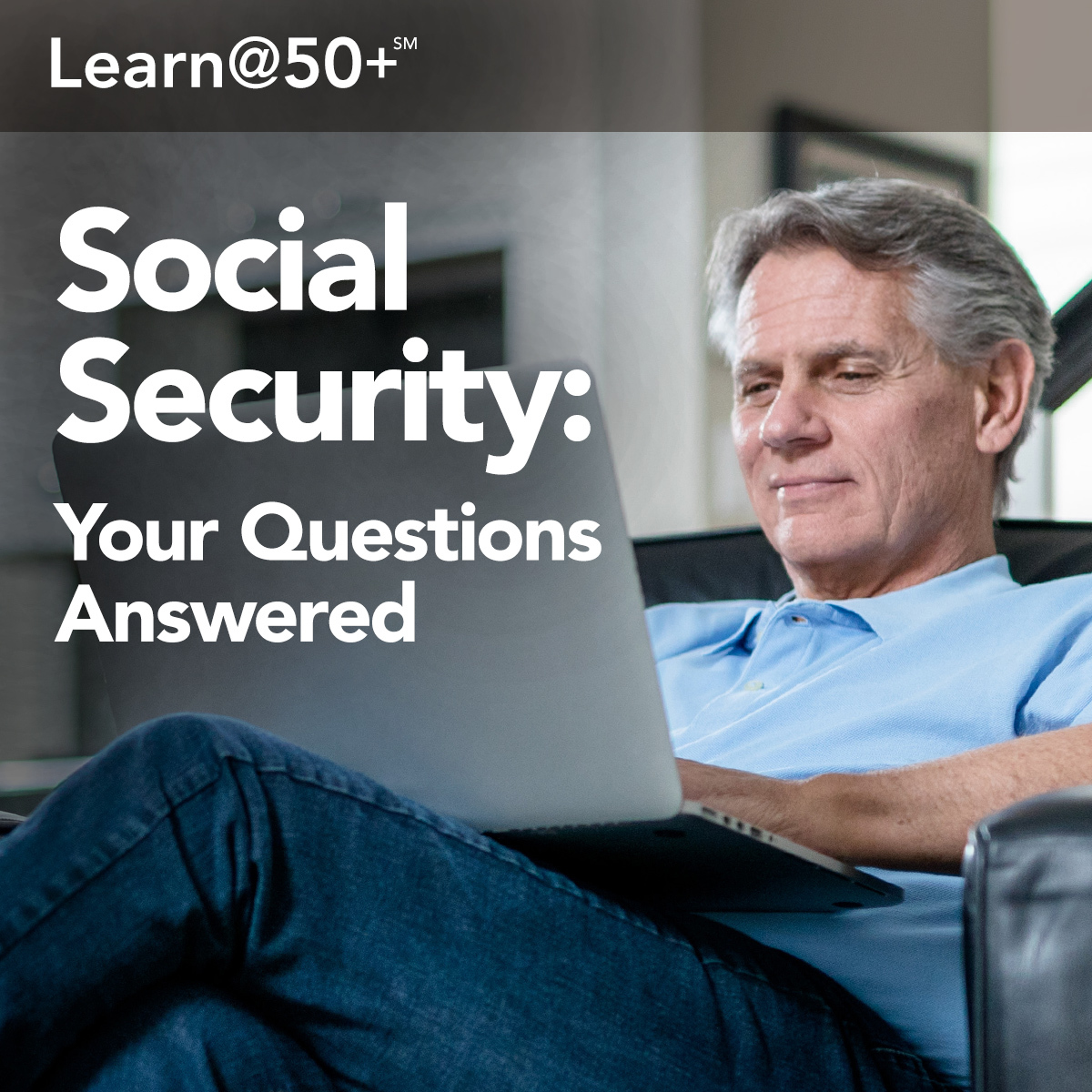 Get a Bigger Social Security Check Every Month