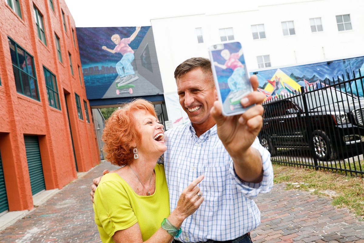 20171017_ELP_AARP_Trolley+Ethel_0895