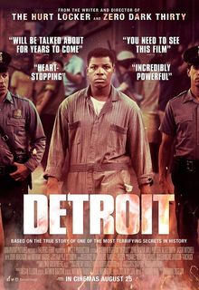 Detroitposter2