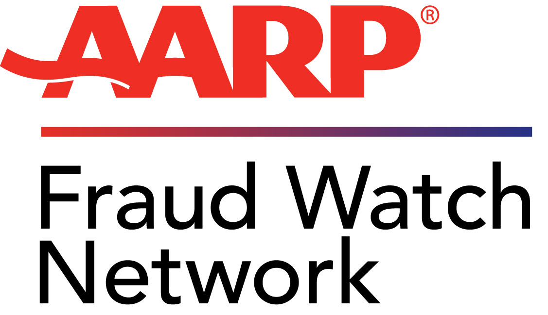 March 2019 Fraud Watch Network's Scam Alerts