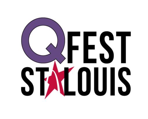 AARP in St. Louis is proud to present free screening of The Lavender Scare at QFest