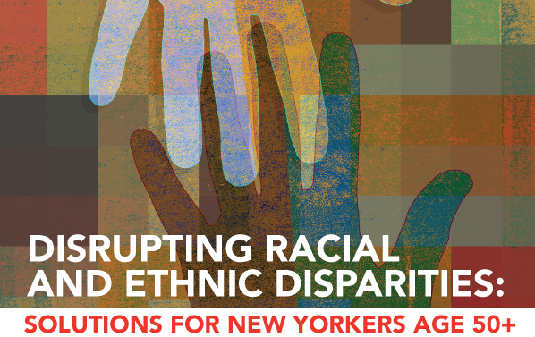 Disparities Continue To Plague Us >> High Medical And Caregiving Costs Poor Transportation Options Disparities Continue To Plague Us >> High Medical And Caregiving Costs Poor Transportation Options