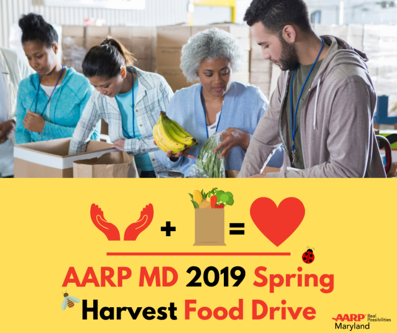 Harvest FB Ads Alt