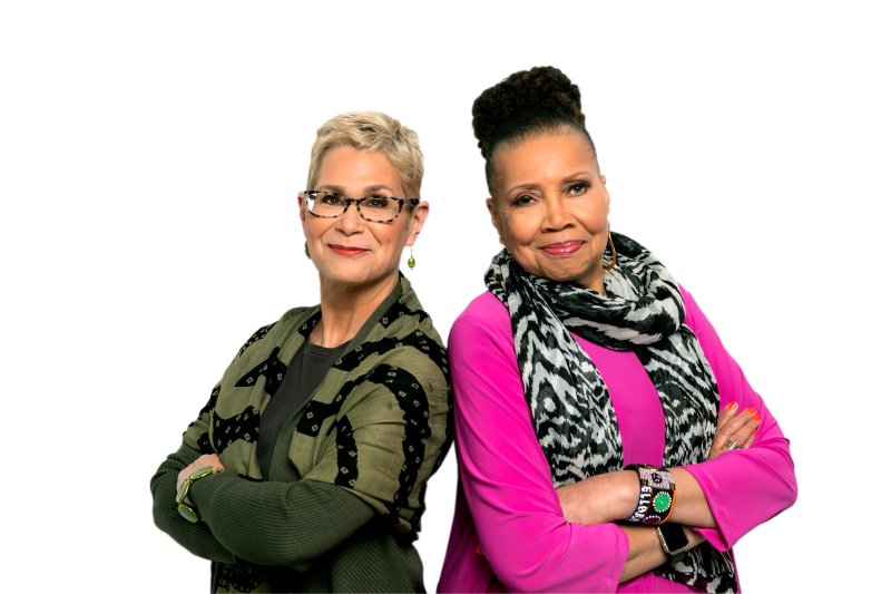 ZebraSisters_2_transparent