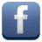 Follow Wyoming AARP at https://www.facebook.com/AARPWY