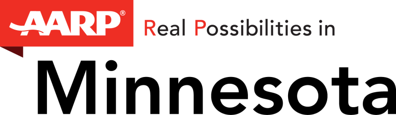 Creating Real Possibilities in Minnesota