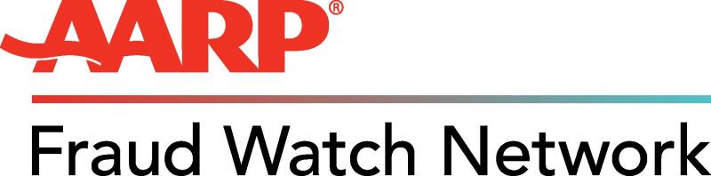 Fraud_Watch
