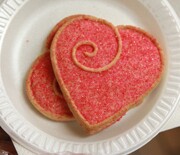 Cookie