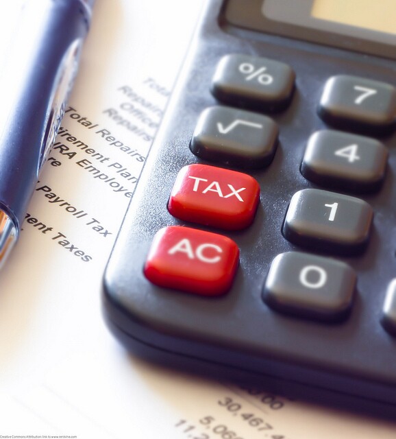 Virginia Tax Calculator >> Make Your Home More Accessible And Save Money On Your Virginia Taxes Virginia Tax Calculator >> Make Your Home More Accessible And Save Money On Your Virginia Taxes