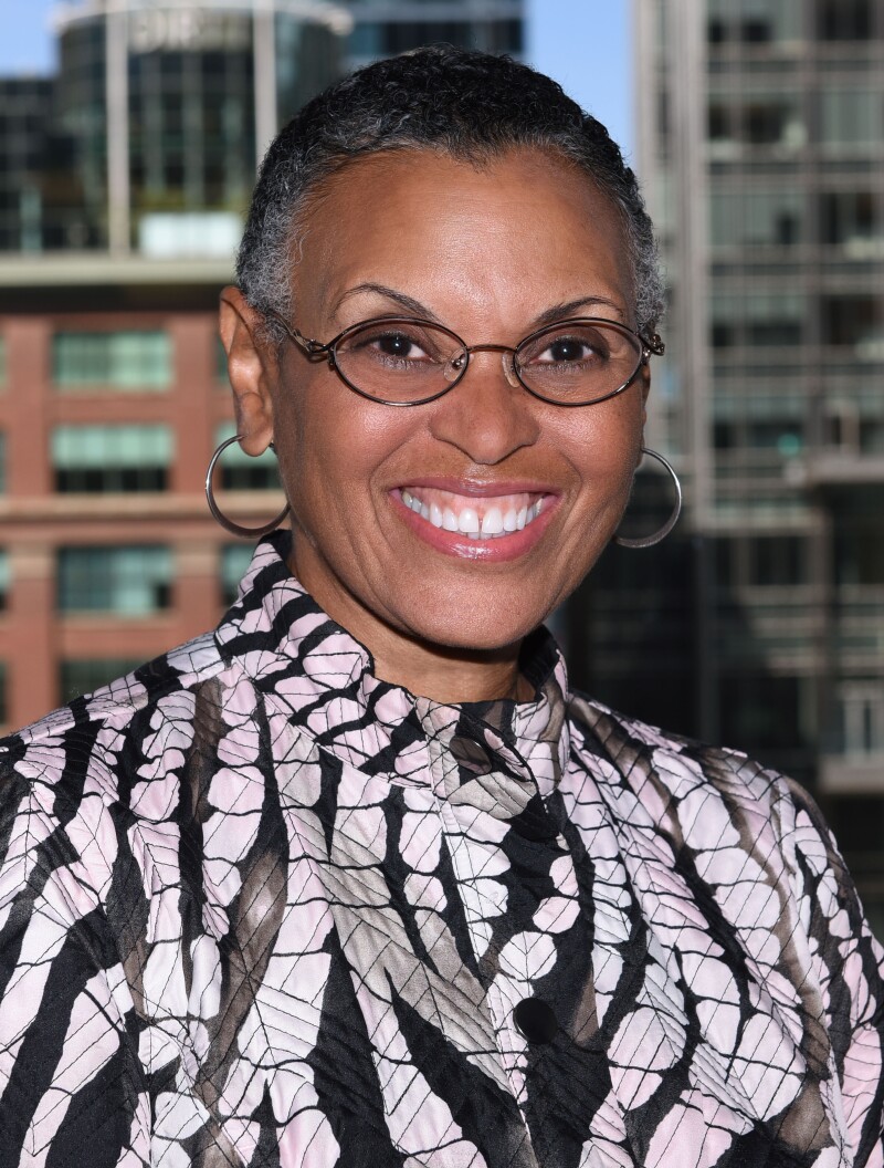 Ruby Haughton Pitts
