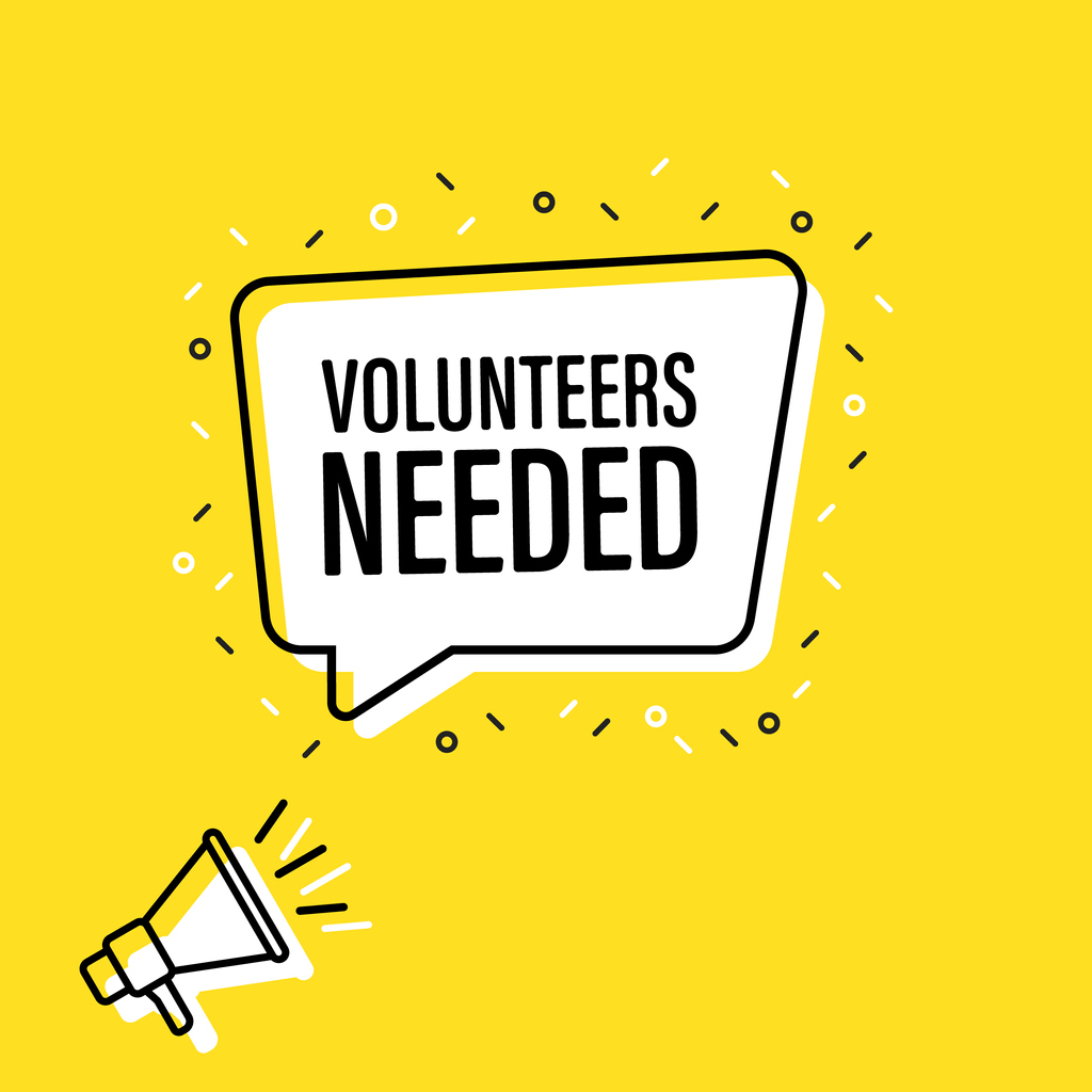 Interested In Volunteering With Aarp Georgia